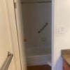 Photo 9: Walk-in Closet