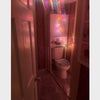 Photo 2: property or room
