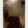 Photo 3: property or room
