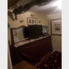 Photo 5: property or room