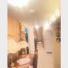 Photo 6: property or room