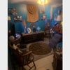 Photo 7: property or room