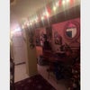 Photo 8: property or room
