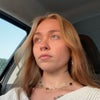 Photograph of Sage 
