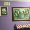 Photo 2: Room for rent