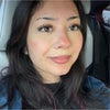 Photograph of Gaby 