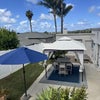 Photo 9: Back yard