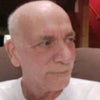 Photograph of Mark 