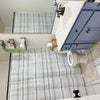 Photo 3: Shared bathroom 