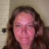 Photograph of Nicole
