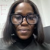 Photograph of Onyekachi