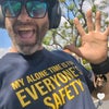 Photo 2: My shirt is very funny but it's very serious LOL