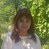 Photograph of Carmen
