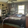Photo 2: Rental Bedroom 