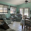 Photo 4: Family Room/Dining Room 