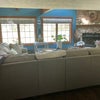 Photo 5: Living Room