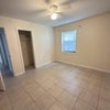 Photo 1: Bedroom 1