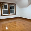 Photo 3: Room#1