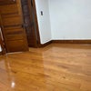 Photo 4: Room#2