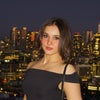 Photograph of Leen