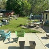 Photo 6: Back yard
