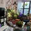 Photo 2: Living Room