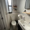 Photo 3: Private Bathroom