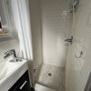 Photo 4: Private Bathroom