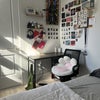 Photo 5: Room