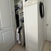 Photo 6: Closet