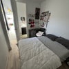 Photo 7: Room