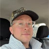 Photograph of Ryan 
