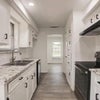 Photo 3: Kitchen