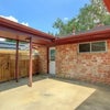 Photo 2: Patio