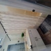 Photo 2: bathroom