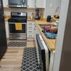 Photo 4: Kitchen
