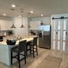 Photo 2: Kitchen