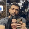 Photograph of Seyhan