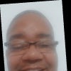 Photograph of Frank