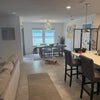 Photo 3: dinning