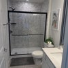 Photo 4: bathroom