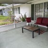 Photo 3: Front of House