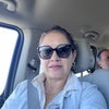 Photograph of Adriana