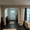 Photo 4: Entryway