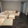Photo 8: Livingroom