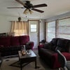 Photo 9: Outdoor/Sunroom-