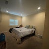 Photo 2: Bedroom 1