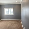 Photo 6: Bedroom 2