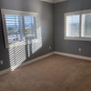 Photo 7: Bedroom 2