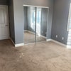 Photo 8: Bedroom 2